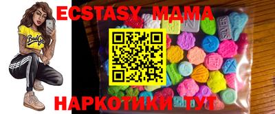 ешки Конаково